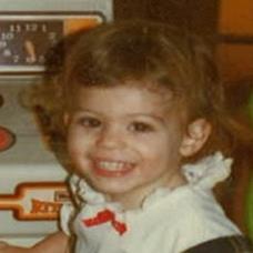 Megan Shelton