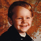 Shane A. Moore