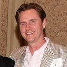 Shane A. Moore