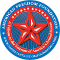 american-freedom-foundation-logo