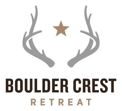 boulder-crest-retreat-logo