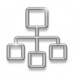 information-technology-support-services-icon