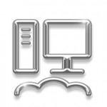 project-management-administrative-support-icon