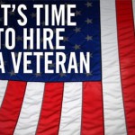 hire-a-veteran-flag