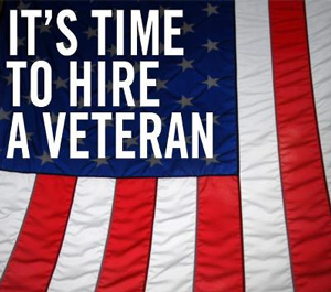 hire-a-veteran-flag