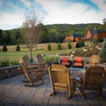 BCR is nestled on the side of the  Blue Ridge Mountains   creating a picturesque sanctuary of healing.