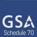 gsa-schedule-70