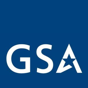 GSA-logo_full