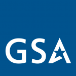 US-GeneralServicesAdministration-Logo