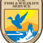 502px-US-FishAndWildlifeService-Logo_svg