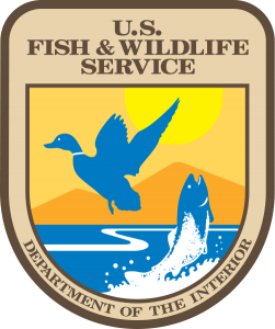 502px-US-FishAndWildlifeService-Logo_svg