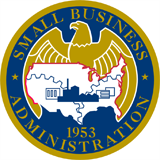 SBA Logo