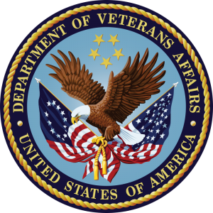 Seal_of_the_U_S__Department_of_Veterans_Affairs_svg