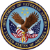 Seal_of_the_U_S__Department_of_Veterans_Affairs_svg