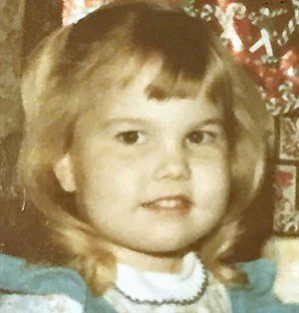 Paige P. Meade