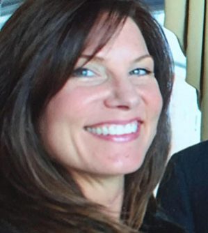 Paige P. Meade