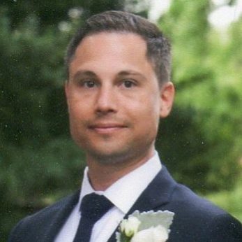 Patrick Hufnagel