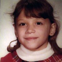 Maria Morales-Hankins
