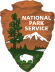 US-NationalParkService-ShadedLogo_svg
