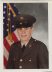 Dale Aubin, while serving in the U.S. Army.