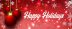 Christmas Background Vectors by Vecteezy