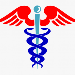 422-4228595_health-care-medicine-healthcare-hospital-icon-class-img