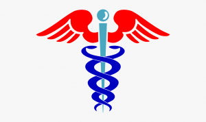 422-4228595_health-care-medicine-healthcare-hospital-icon-class-img