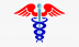 422-4228595_health-care-medicine-healthcare-hospital-icon-class-img
