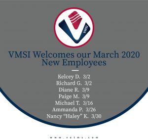 New Hires_2020_03