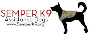 Semper-K9-Horizontal-Logo