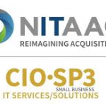 cio sp3