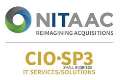 cio sp3