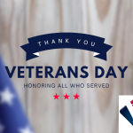 Veterans Day Graphic - 11-10-22