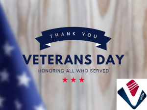 Veterans Day Graphic - 11-10-22