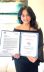 Nilima_Award 2023