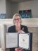 SamanthaG_Award 2023 1