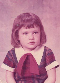 Lisa Hunt
