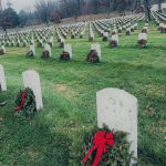 Wreath 2019_3-min